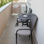 Halovic Maison d'hôtes