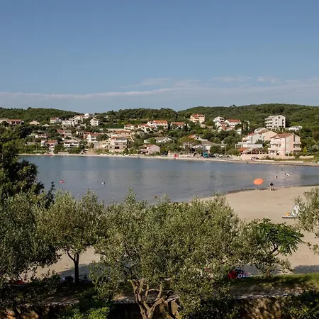 Guest house Halovic 3*