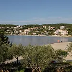 Gæstehus Halovic 3*