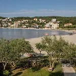 Gæstehus Halovic 3*