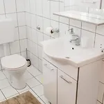 Halovic Gæstehus