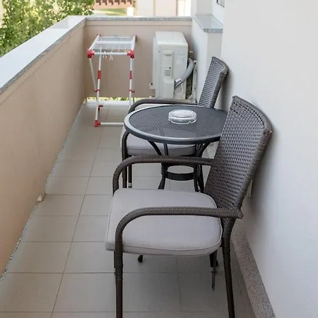 Halovic Guest house