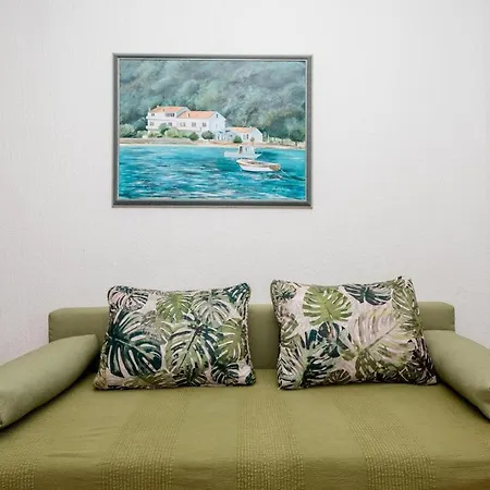 Halovic Guest house 3*