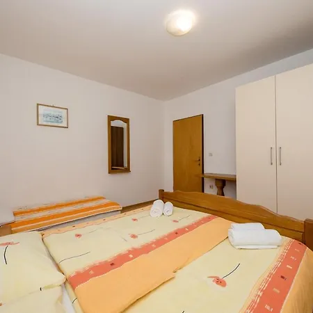 Halovic 3* Кампор