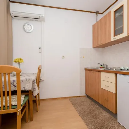 Halovic Guest house 3*