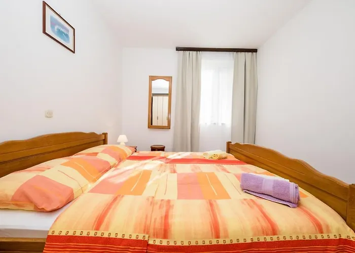 Halovic Πανσιόν